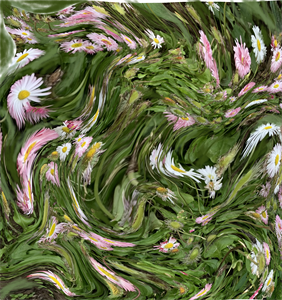 ПР 826.png